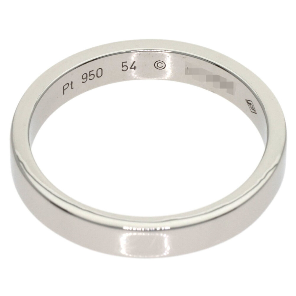 CARTIER Ring - Picture 4 of 5